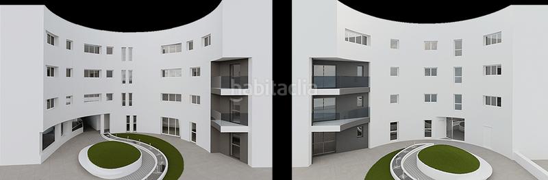 Foto e4a29c78-6b11-4eba-b08f-c5e49a1f8e78. Dúplex 135m<sup>2</sup> a calle fernando sánchez sampedro 41 a Pardaleras Badajoz