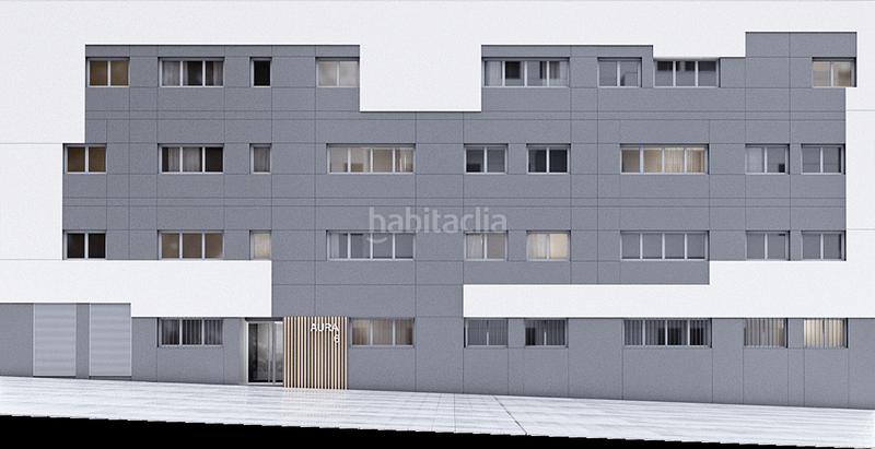 Foto 4ff0a741-e05f-4b23-bbc6-8c72be0f75c9. Dúplex 101m<sup>2</sup> en calle fernando sánchez sampedro 41 en Pardaleras Badajoz