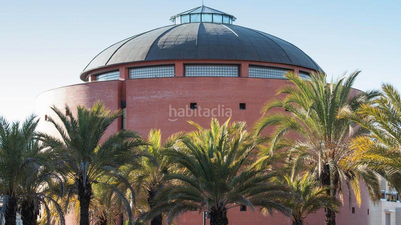 Foto a543b938-53d9-47ef-bc1e-889cea0973b0. Dúplex 118m<sup>2</sup> a calle fernando sánchez sampedro 41 a Pardaleras Badajoz