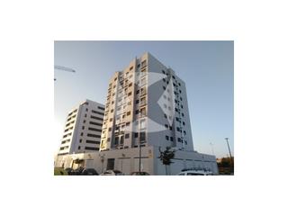 Location Appartement  Calle matilde tagle. Apartamento amueblado en alquiler con plaza de garaje. zona avd.