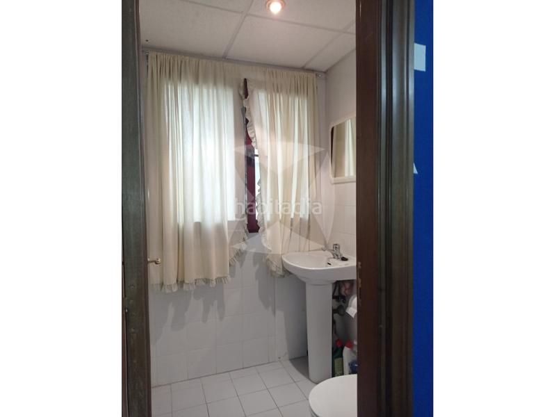 Foto 26dddf50-0861-44c3-896e-987cbcdb6c60. Rent office space in Casco Antiguo Cáceres