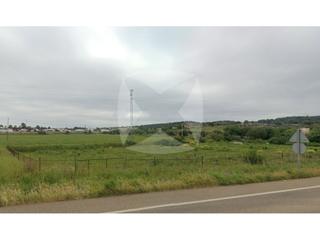 Maison  Pre sierra. Finca rústica en sector pre sierra olivenza