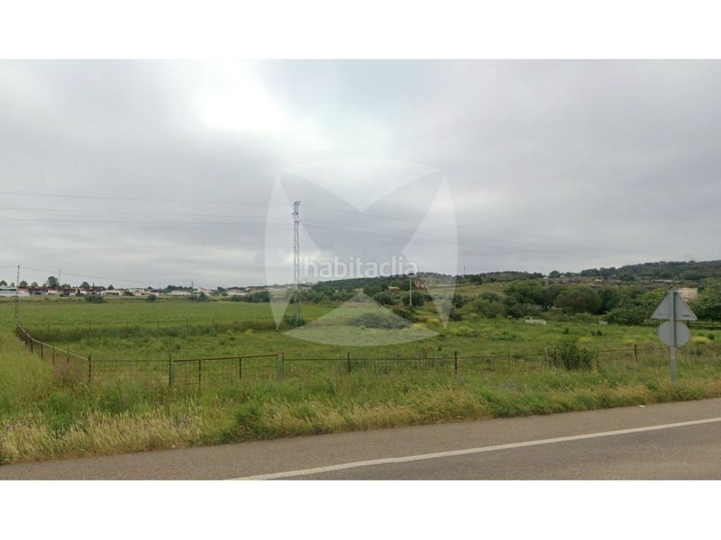 Foto 1131f7bd-7e99-40b0-8507-62a4b05b4574. Casa a Olivenza