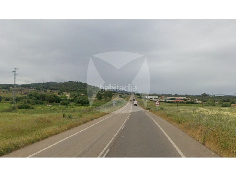 Foto 817bc7aa-db7b-4f41-95da-0cc81120001d. Casa a Olivenza