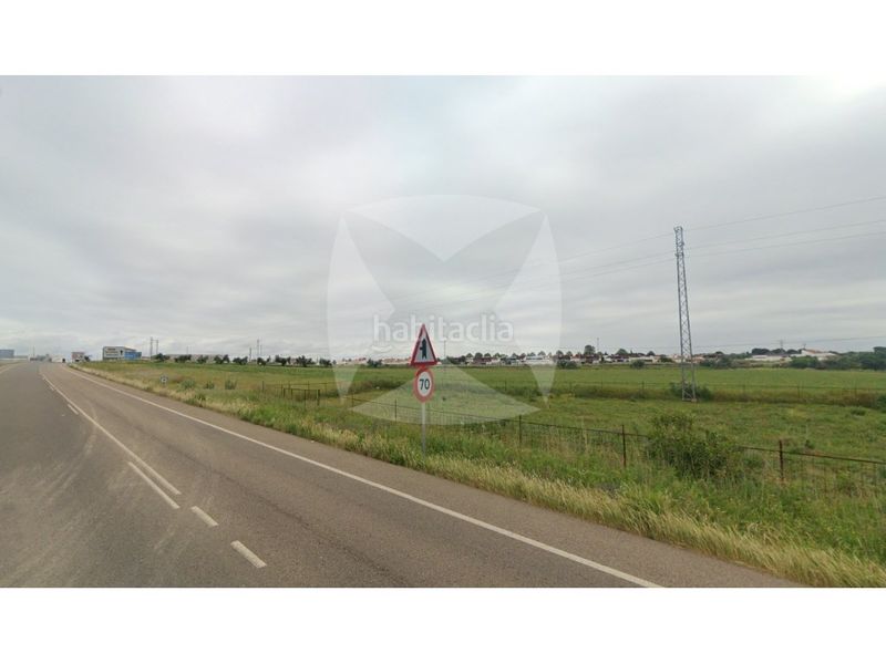 Foto 9a80b8d7-5edf-45f1-966f-f1d96a676864. Casa a Olivenza