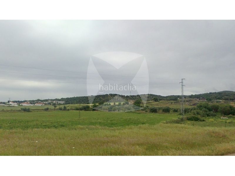 Foto a5b3b257-40cc-4ffb-9907-65e8951603c3. Casa a Olivenza