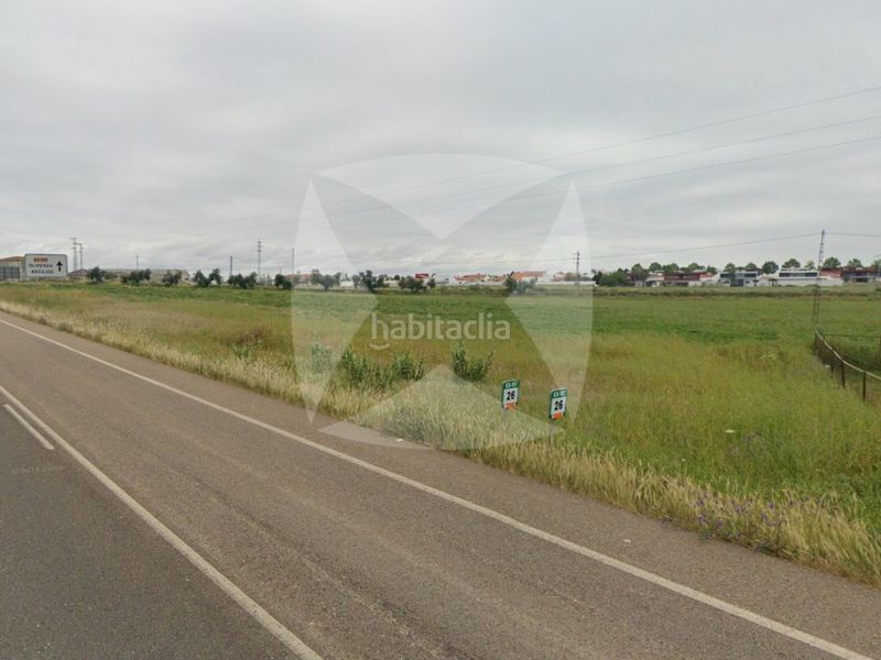 Foto bd0012bf-0701-4192-947f-9f93b5d18d75. Casa a Olivenza