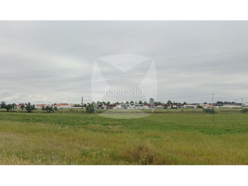 Foto f70022fe-2d3f-45ca-b39b-9a7565558855. Casa a Olivenza