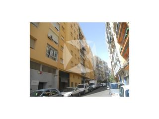Geschäftsraum  Avenida juan sebastián elcano. Local comercial en venta, zona pardaleras