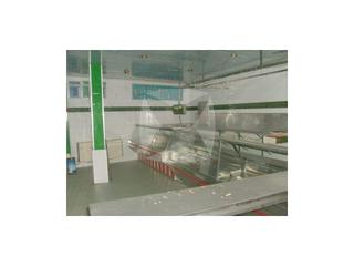 Miete Geschäftsraum in Pardaleras. Local comercial en venta, zona pardaleras