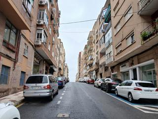 Appartamento in Calle Aperadores