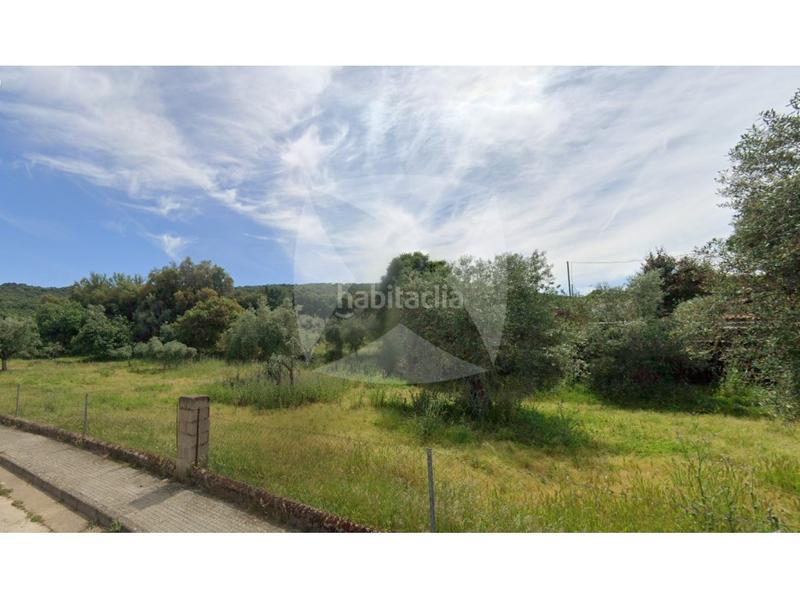 Foto 098ce84e-8146-465f-b03d-9a7547be5877. Wohngrundstück in Codosera (La)