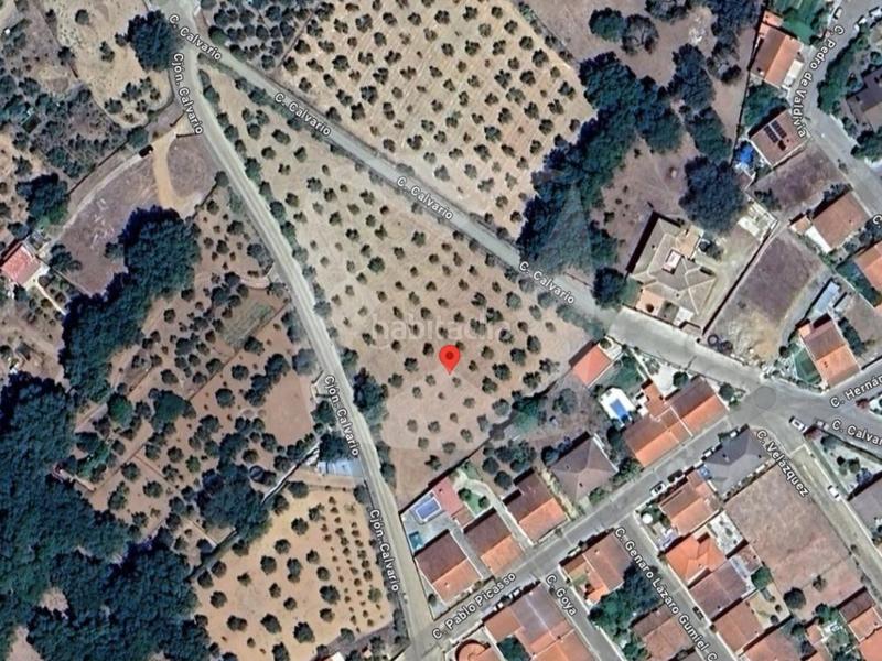 Foto 8d13d9fa-11e4-45f2-bf04-c17cc6effde4. Wohngrundstück in Codosera (La)