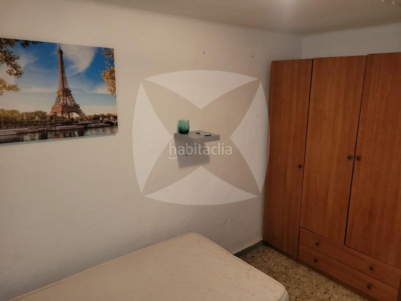 Foto 0f43e92a-e40d-4089-82a6-c8b64b554da8. Maison dans Carretera de Sevilla - Los Montitos Badajoz