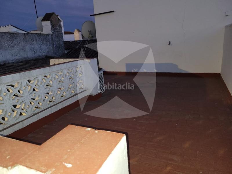 Foto 13e4962d-b983-4e8f-808c-d107e7bbeb0f. Maison dans Carretera de Sevilla - Los Montitos Badajoz
