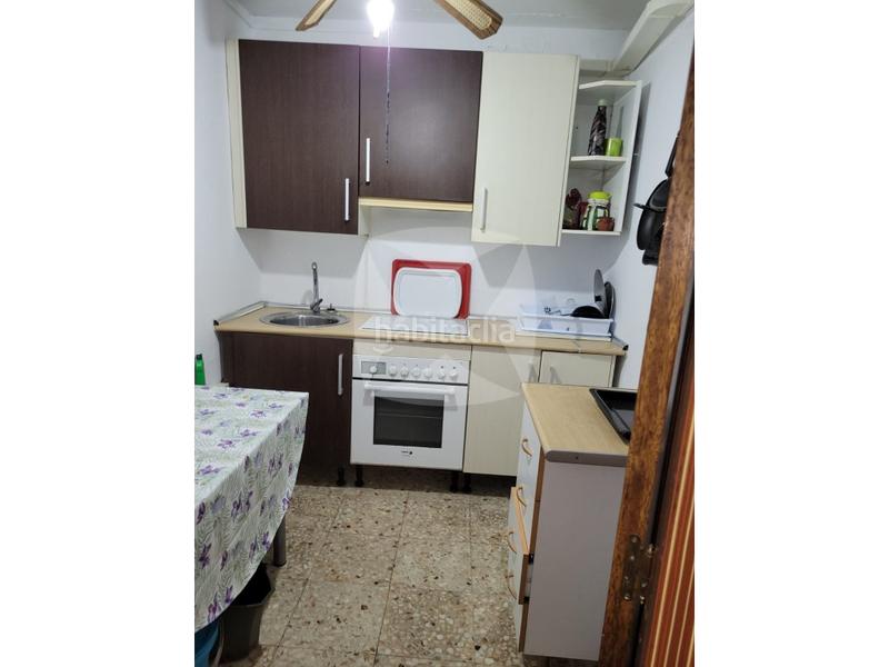 Foto 1d9c6b2e-e9df-42ac-86a4-a17191d72c29. Maison dans Carretera de Sevilla - Los Montitos Badajoz