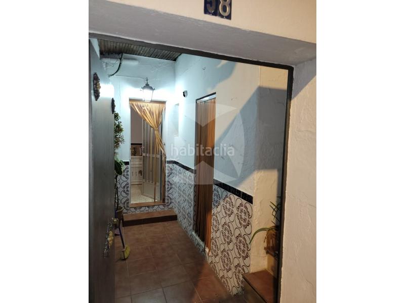 Foto 26e10017-6c96-48ee-ae40-1c807323d2ac. Maison dans Carretera de Sevilla - Los Montitos Badajoz