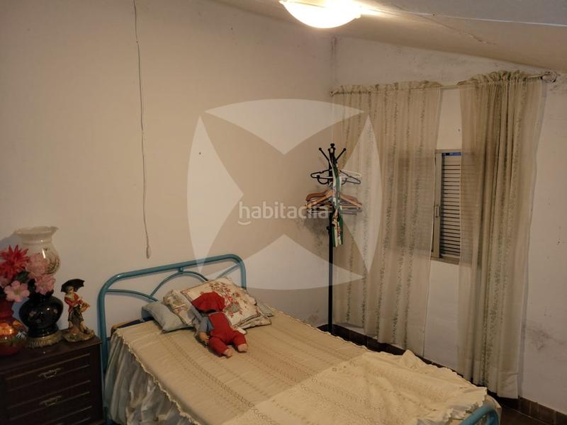 Foto 314431b5-1f9c-468b-b2c2-175bcff5c0c1. Maison dans Carretera de Sevilla - Los Montitos Badajoz