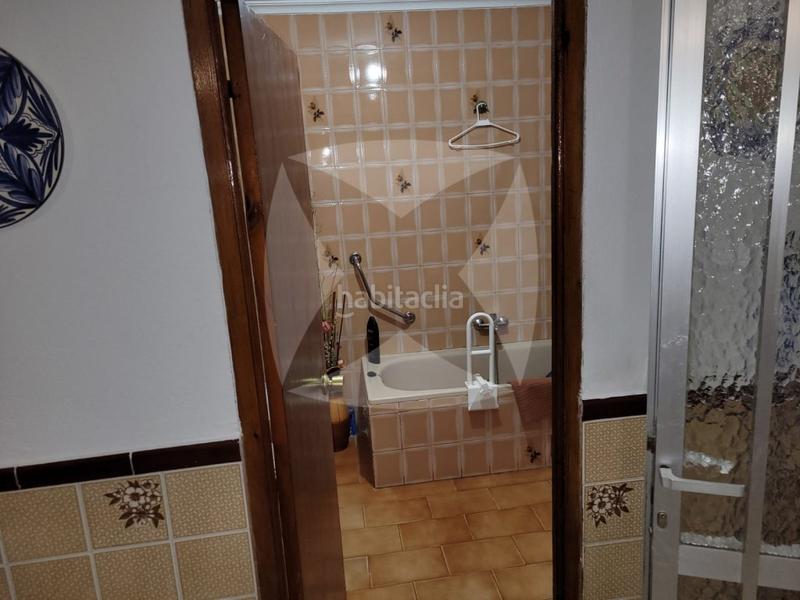 Foto 37ed2ff0-0a32-40fc-9c7f-c2aac8bbb52a. Maison dans Carretera de Sevilla - Los Montitos Badajoz