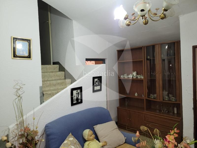 Foto 5dbfb5ad-2f6d-438d-8169-64132a7ed2e0. Maison dans Carretera de Sevilla - Los Montitos Badajoz