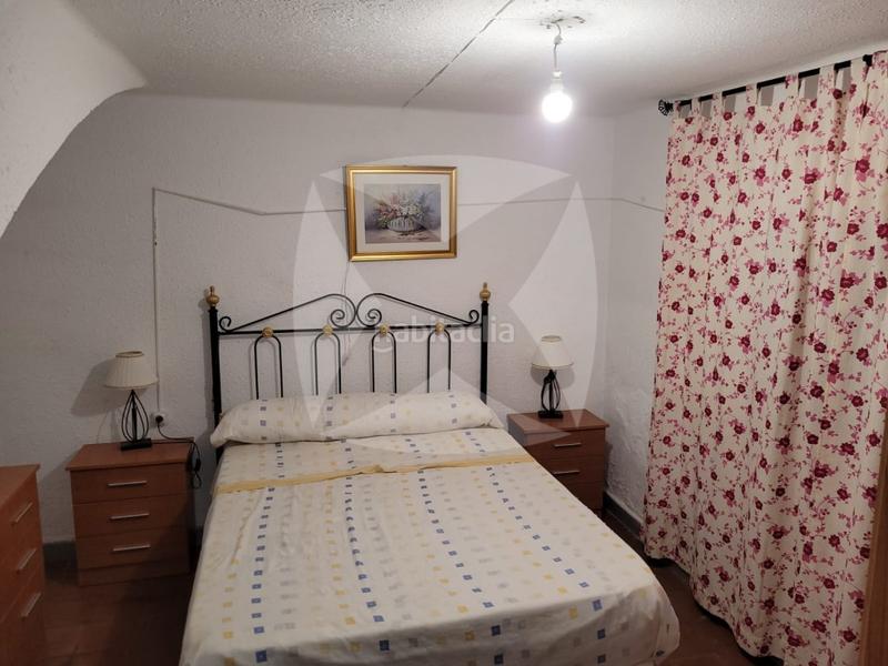 Foto 68c8faa0-1262-421e-bfa5-ef48aa116e89. Maison dans Carretera de Sevilla - Los Montitos Badajoz