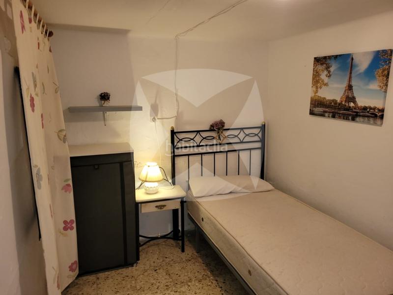 Foto 79c5e545-5aa7-4304-860c-1d406862c76f. Maison dans Carretera de Sevilla - Los Montitos Badajoz