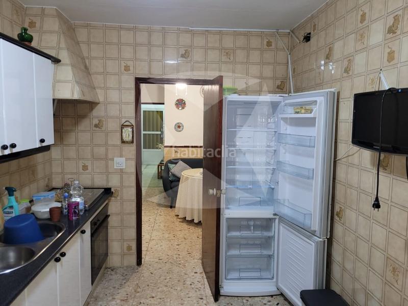 Foto 7edea5dc-e3b1-4304-8637-824a4dbd34de. Maison dans Carretera de Sevilla - Los Montitos Badajoz