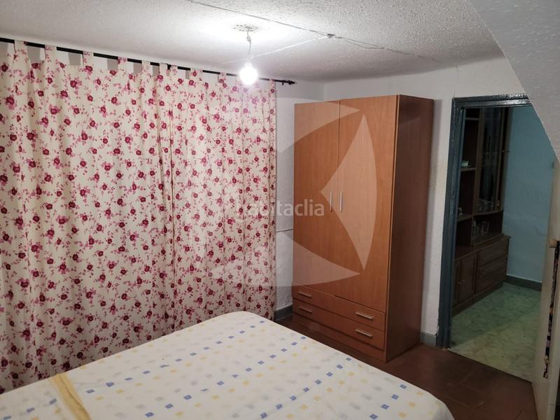 Foto 9c1c2765-9044-4c13-ba68-87d5138004a3. Maison dans Carretera de Sevilla - Los Montitos Badajoz