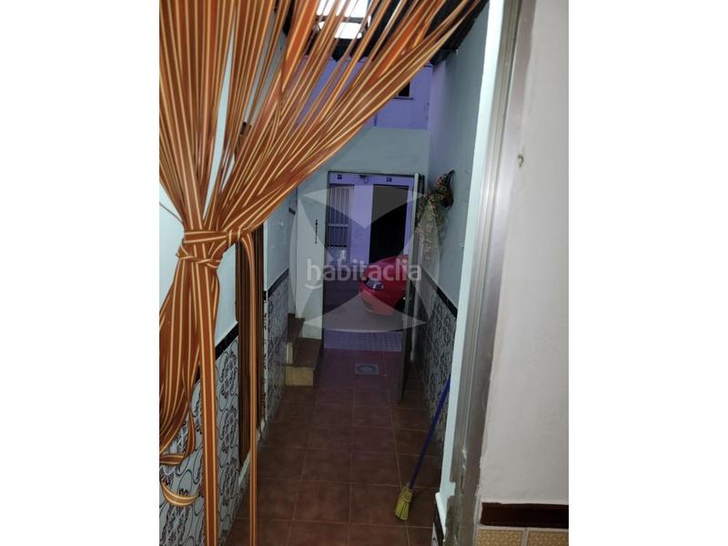 Foto cb8044ae-a939-4b53-b4fe-f87b8caae771. Maison dans Carretera de Sevilla - Los Montitos Badajoz