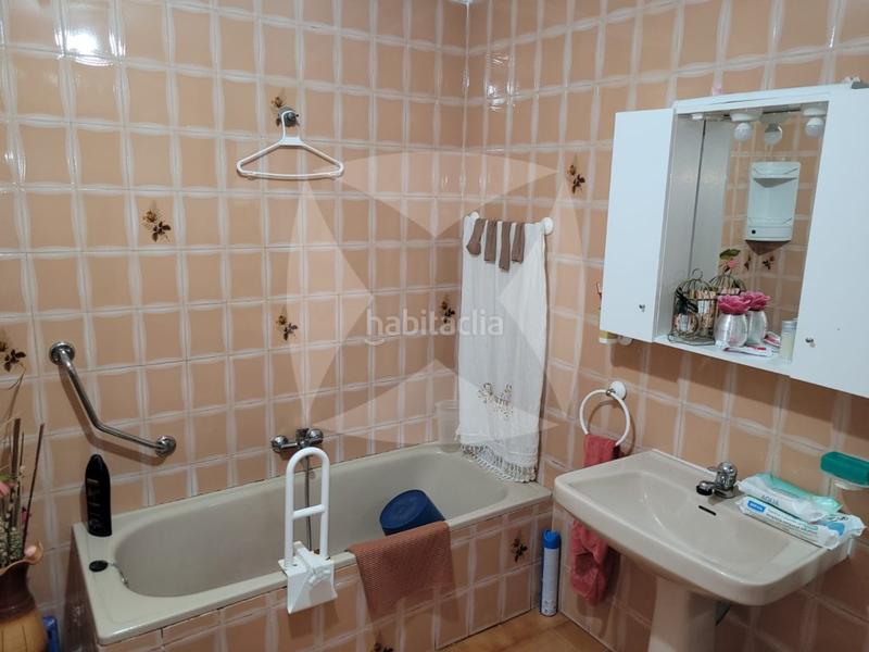 Foto d20978e0-55b6-46e0-8e05-c3f8fa39a188. Maison dans Carretera de Sevilla - Los Montitos Badajoz