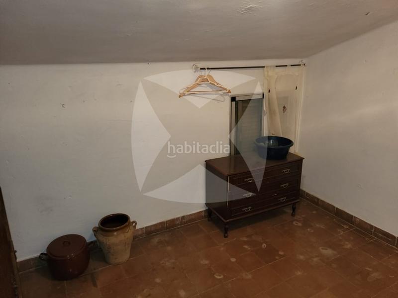 Foto e5755add-5f32-46e0-aca3-79e2c7dd8776. Maison dans Carretera de Sevilla - Los Montitos Badajoz