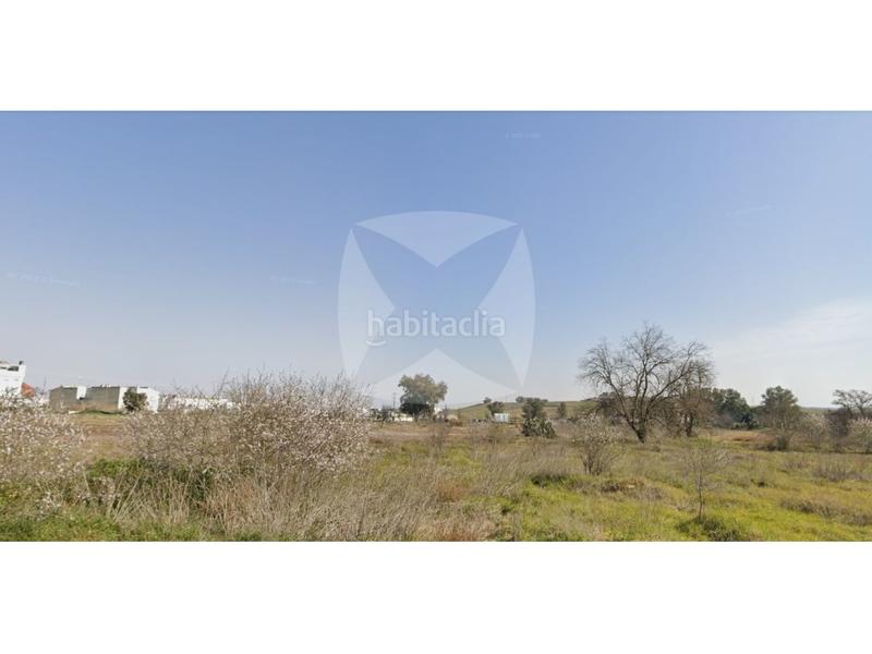 Foto 4fb99de6-54aa-45df-a202-4f25457d3c55. Terreny residencial a Maria Auxiliadora - Barriada de Llera Badajoz
