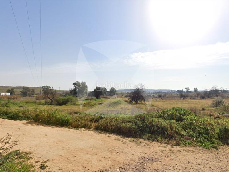 Foto 7be600c7-837c-457c-bacd-054f55eff164. Terreny residencial a Maria Auxiliadora - Barriada de Llera Badajoz