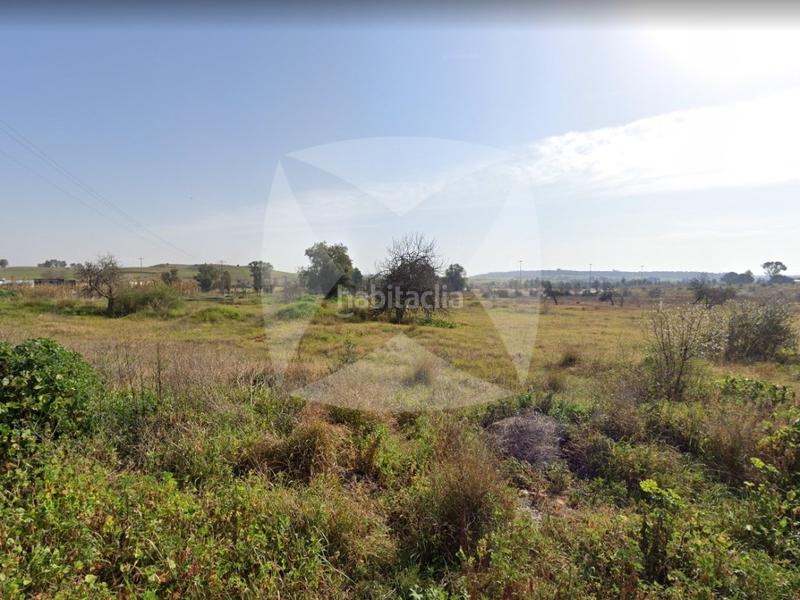 Foto 8e480ce8-aad4-48ac-8ae5-71e4687d7c46. Terreny residencial a Maria Auxiliadora - Barriada de Llera Badajoz