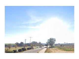 Residential Plot  Calle moncayo. Venta de suelo urbanizable residencial en la banasta sunp2