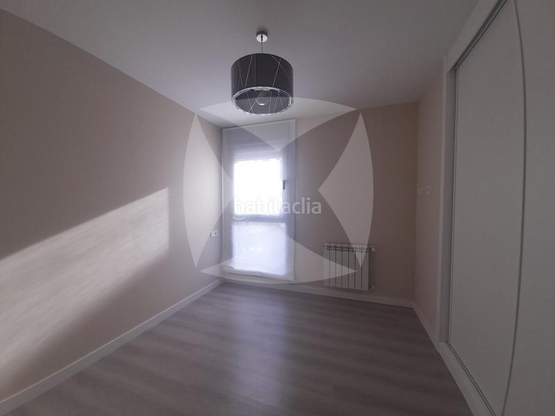 Foto a488d2a0-d3f8-455b-8041-b725e3e74c5d. Alquiler piso apartamento en alquiler de 2 dormitorios con plaza de garaje en av. elvas en Badajoz