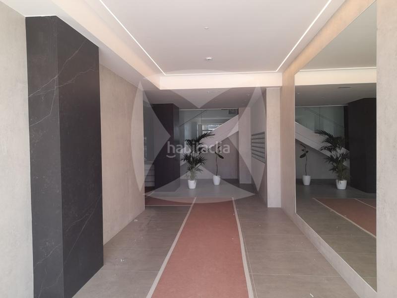 Foto b0b3f0c3-09f8-42e2-9ac9-133699518a2b. Alquiler piso apartamento en alquiler de 2 dormitorios con plaza de garaje en av. elvas en Badajoz