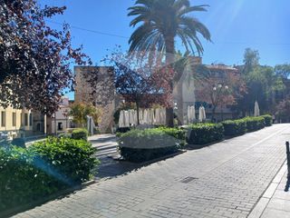Local Comercial  Calle barrio nuevo. Local en venta, zona, casco antiguo plaza de la concepción