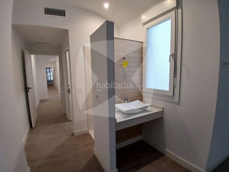 Foto 24867459-77a8-4205-84bc-5471361e4425. Pis a Casco Antiguo Badajoz
