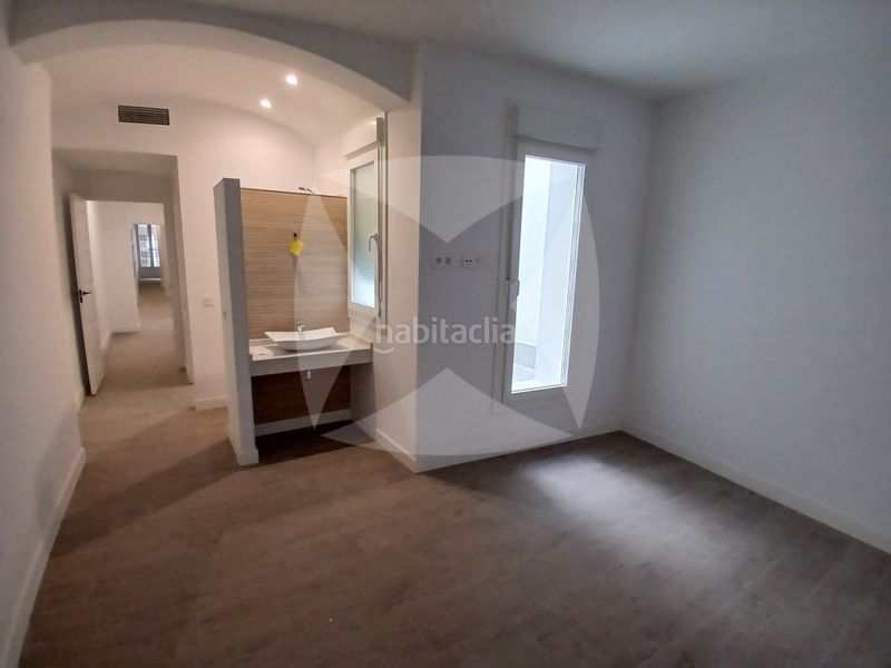 Foto 41cb0594-f563-47be-a49a-fabf9166863e. Pis a Casco Antiguo Badajoz