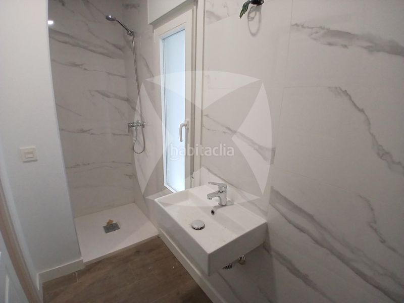 Foto 46aa1c87-cddb-4599-88a1-700fabf556aa. Pis a Casco Antiguo Badajoz
