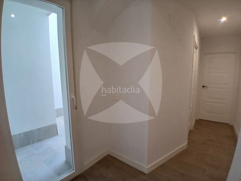 Foto 90e92fde-2ffa-42d0-ad74-93a0576566ee. Pis a Casco Antiguo Badajoz