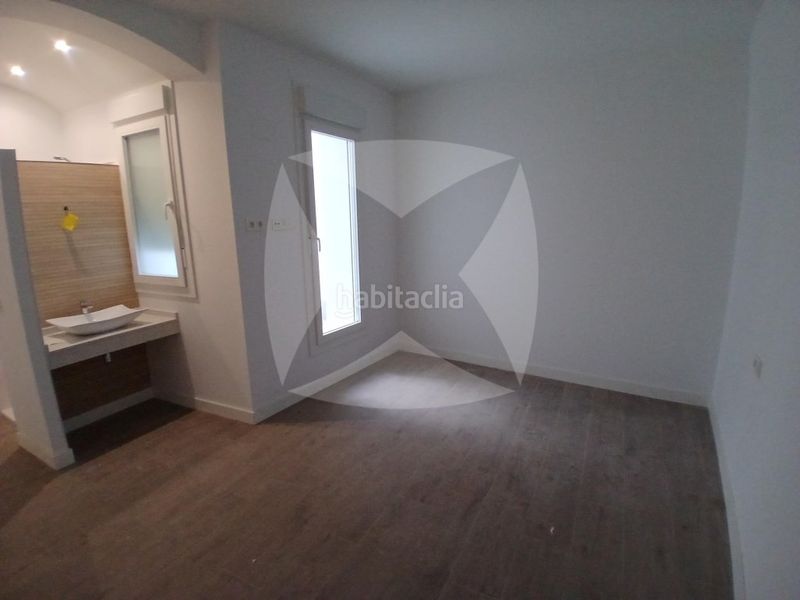 Foto b7954561-5f39-43f8-b1b6-c71291542e0e. Pis a Casco Antiguo Badajoz