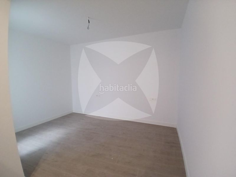 Foto bbb6590e-9659-4d3e-bf72-02e37110dd51. Pis a Casco Antiguo Badajoz