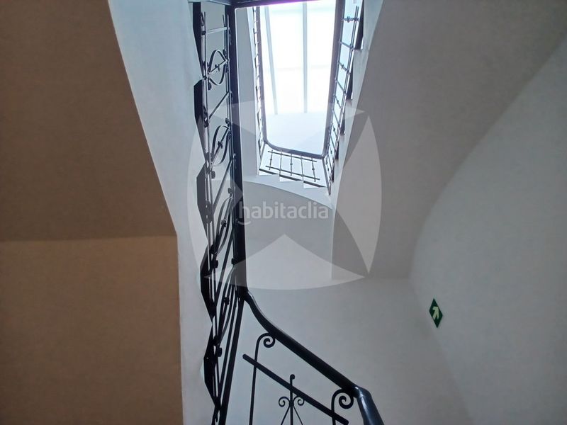 Foto de3b4a80-03c2-4a4d-9f99-99da081b1eec. Pis a Casco Antiguo Badajoz