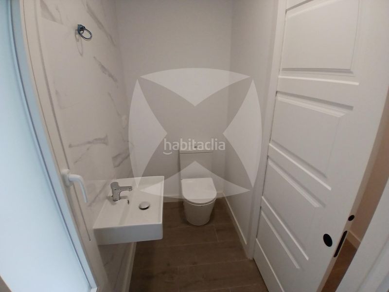 Foto e9d10b8e-a6e7-483b-a28d-bf4a9e545093. Pis a Casco Antiguo Badajoz