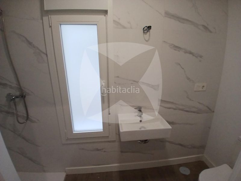 Foto f5f6db5b-4ce7-415a-ac50-049fdf40b8dc. Pis a Casco Antiguo Badajoz