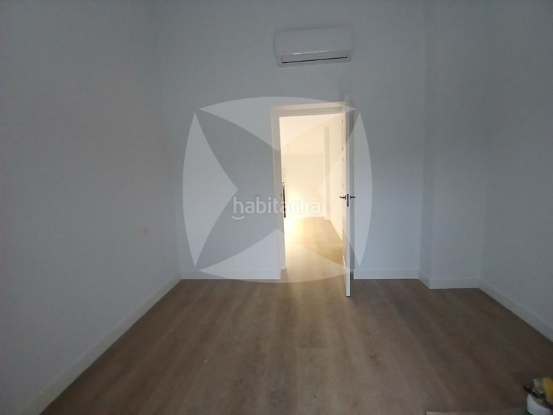 Foto adadb3bf-5fd2-43a6-bd37-00338e312ae2. Dúplex a Casco Antiguo Badajoz