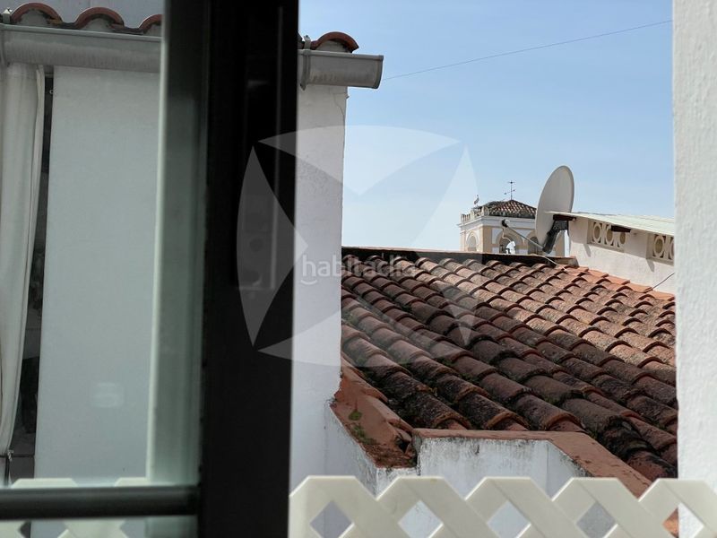 Foto 346ad635-b1d5-4e06-ae3c-1f94f7225acb. Pis amb aparcament a Casco Antiguo Badajoz