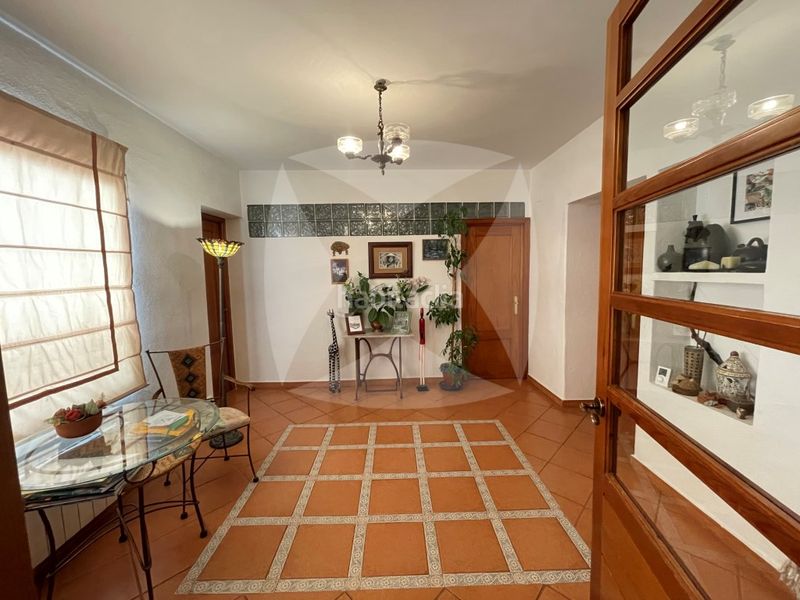 Foto 3b0c44e6-9591-4c5f-94ee-4ed4617139bf. Pis amb aparcament a Casco Antiguo Badajoz